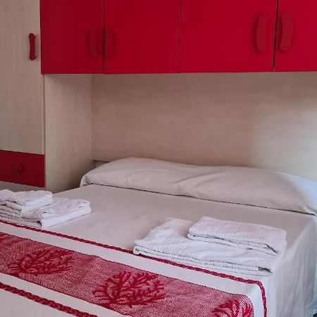 Red & Blue Rooms ออลเบีย ภายนอก รูปภาพ